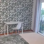 Appartement Appartement Espinho Espinho (Aveiro)