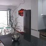 Appartement Appartement Espinho Espinho (Aveiro)