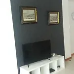 Appartement Espinho *