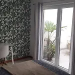 Appartement Espinho Espinho