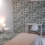 Appartement Espinho Espinho