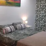 Appartement Espinho * Espinho