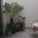 Apartmán Appartement Espinho