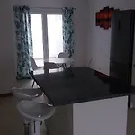 Appartement Espinho Apartmán *
