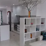 Appartement Espinho * Espinho
