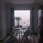 Appartamento Appartement Espinho *