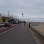 Appartement Espinho