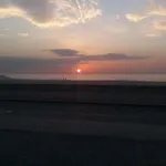 Appartamento Appartement Espinho