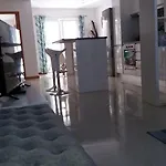 Apartmán Appartement Espinho Espinho (Aveiro)