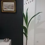 Appartement Espinho Apartmán Espinho (Aveiro)