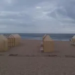 Appartement Espinho