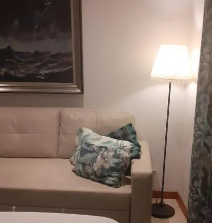 Lejlighed Appartement Espinho Espinho (Aveiro)