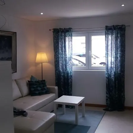 Apartamento Appartement Espinho Espinho (Aveiro)