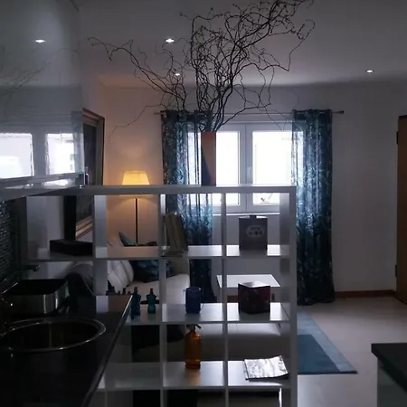 Appartement Espinho *