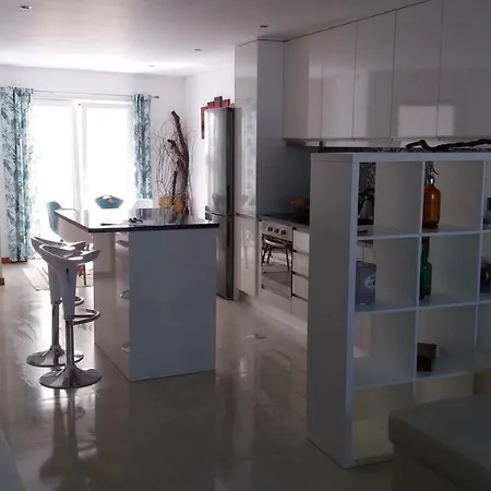 Appartement Espinho