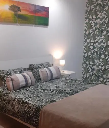 Appartement Espinho * Espinho (Aveiro)