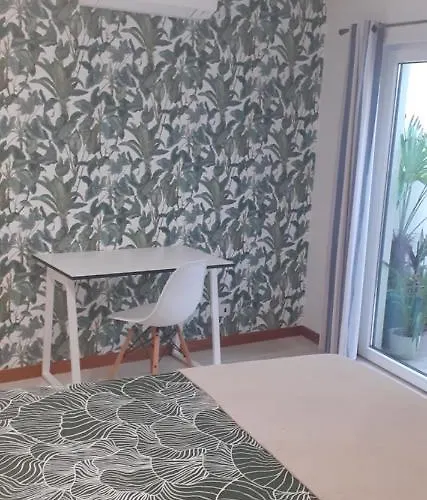 Appartamento Appartement Espinho Espinho (Aveiro)