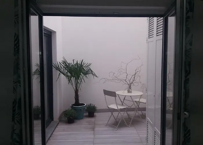 Appartement Espinho Apartamento Espinho (Aveiro)