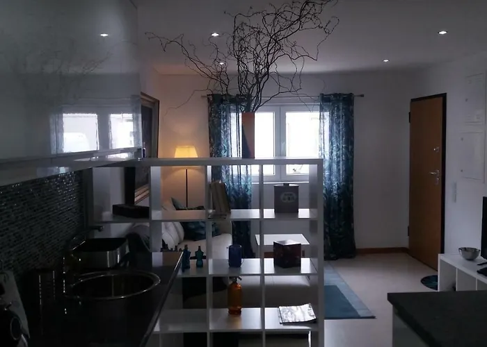 Appartement Espinho *